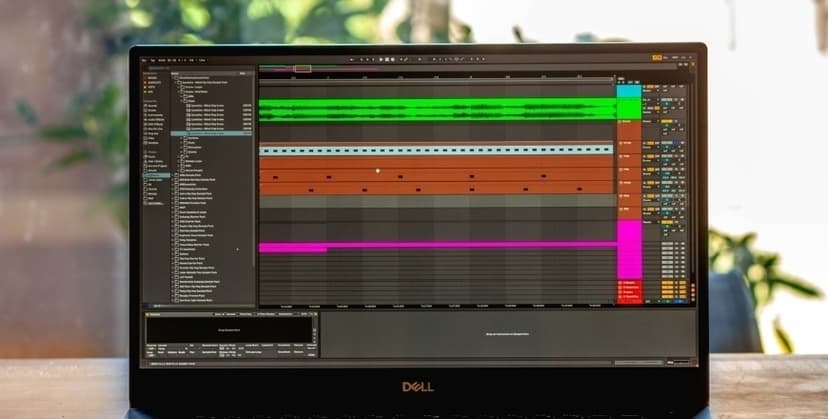 Yeni Başlayanlar İçin Ableton Live Eğitimi
