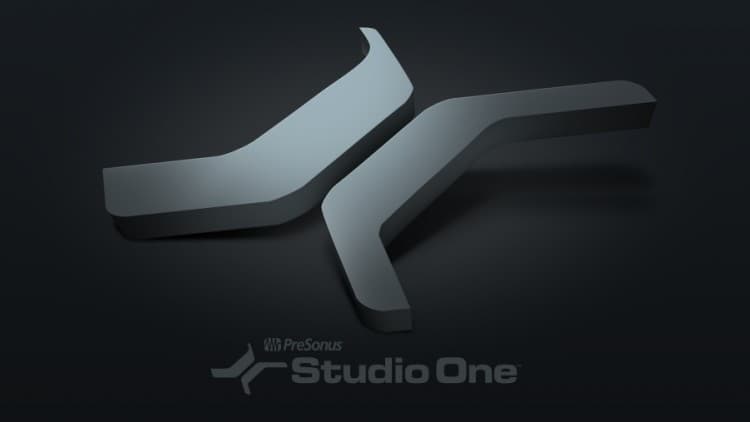 Studio One Dersleri (Hızlandırılmış Türkçe Eğitim Seti)