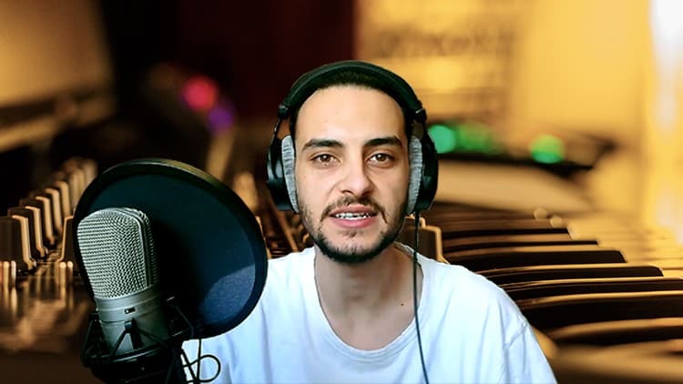 AutoTune Eğitimi - Tüm Yönleri ile AutoTune