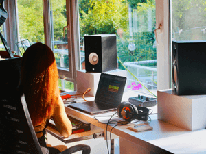 Müzik Teknolojileri Sınavına Hazırlık Eğitimi