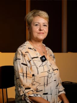 Gülnur Ünlütürk