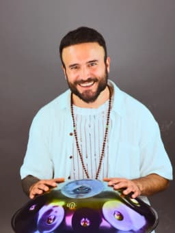 Kaan Hantal