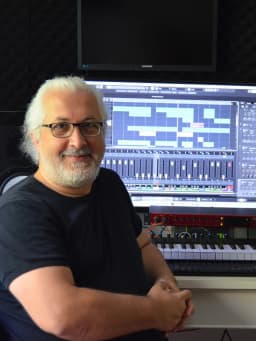 Mutlu Ödemiş