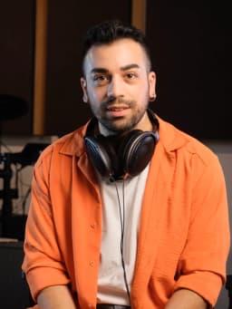 Ozan Türkan