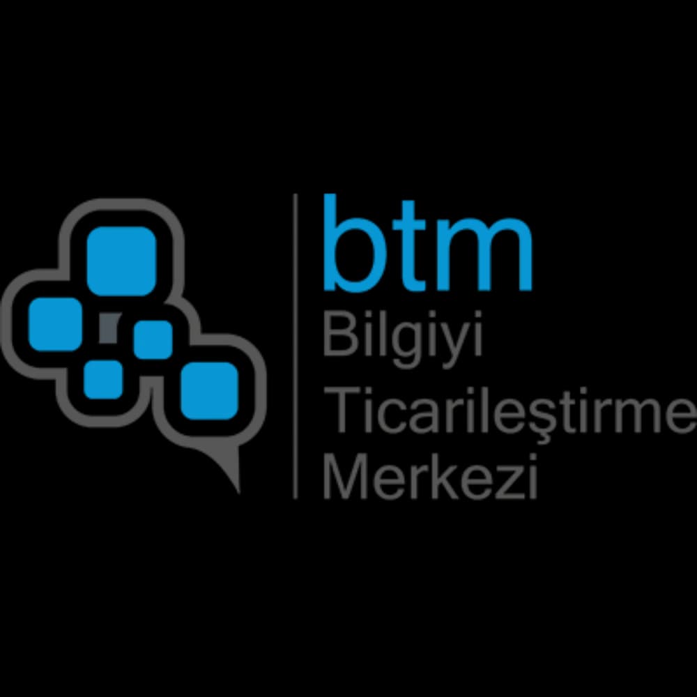 BTM