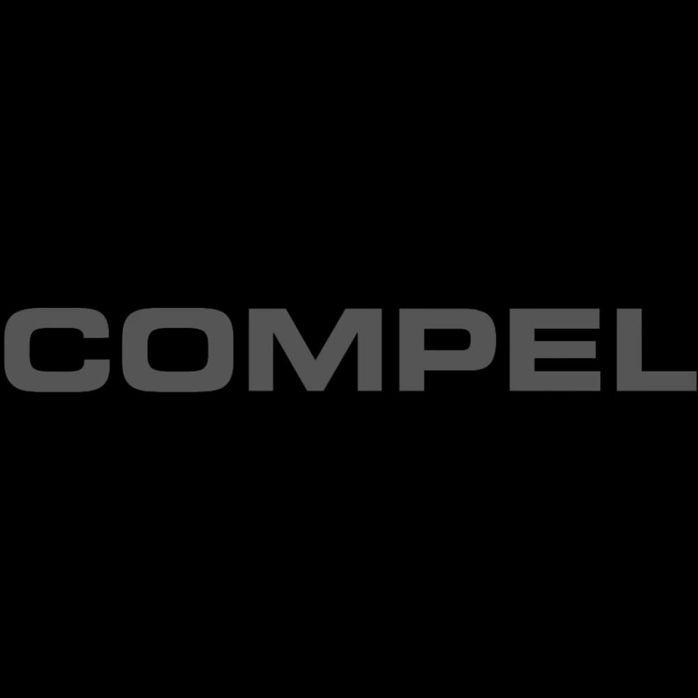 Compel