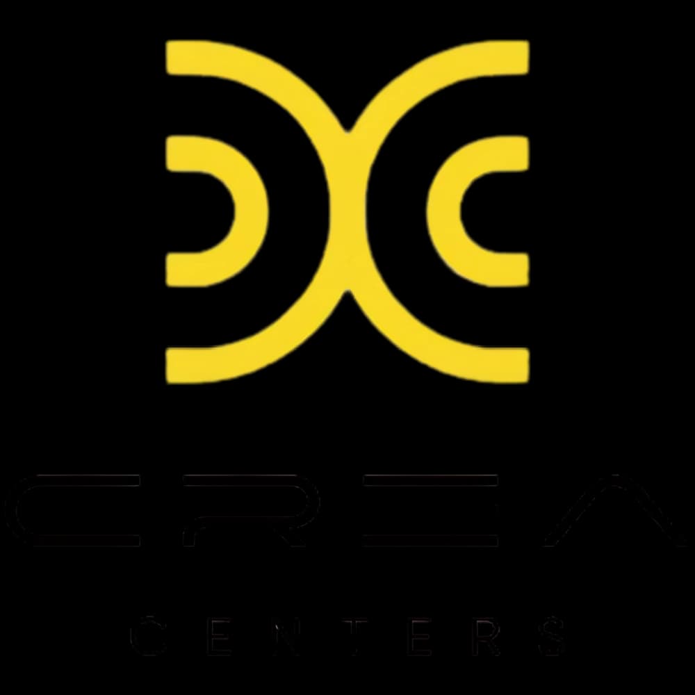 Crea Center