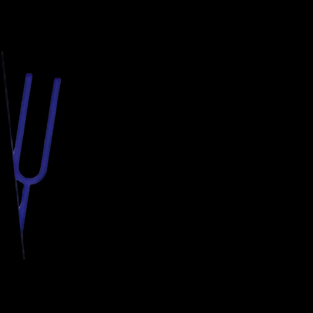 Estonian Academy of Music and Theatre