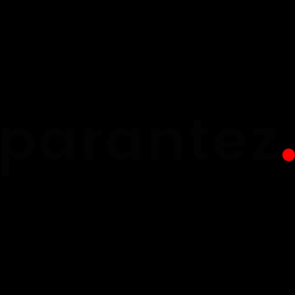 Parantez