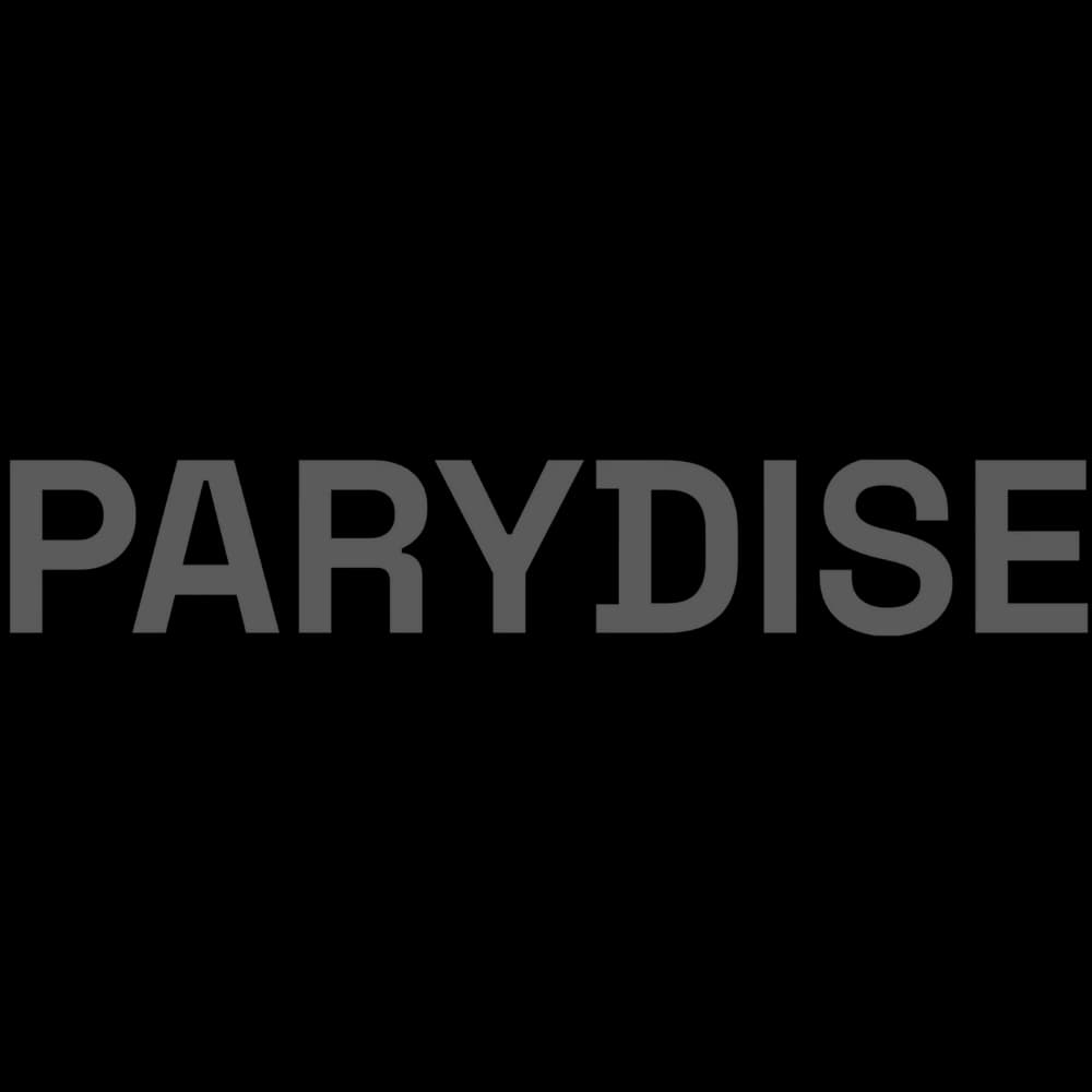 Parydise