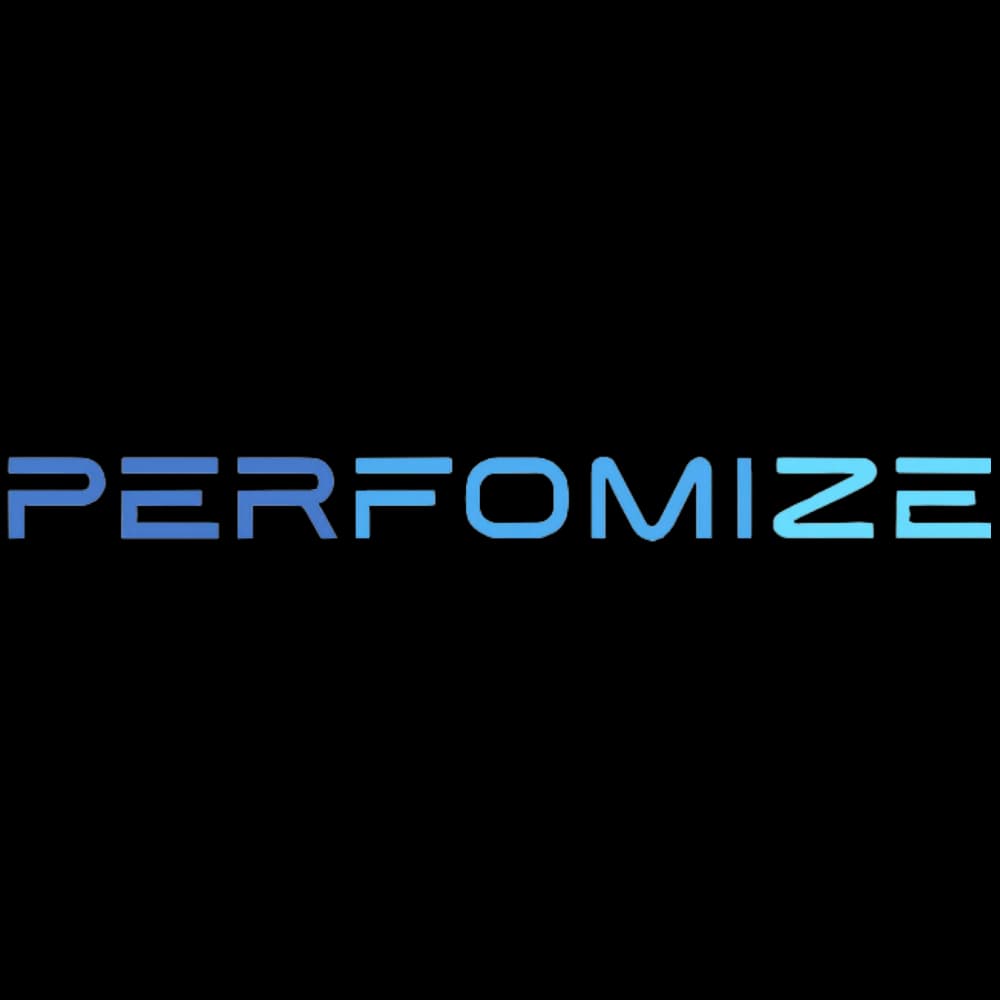 Perfomize