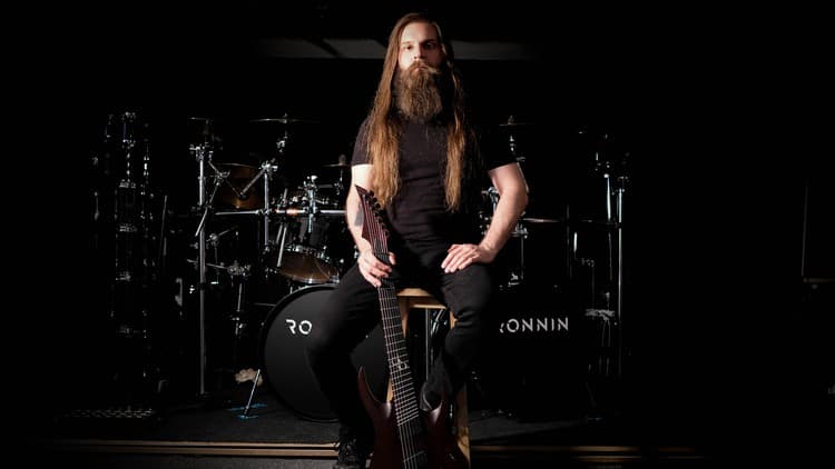 Gitar Dersi, Temel Müzik Teorisi, Gitar Teorisi