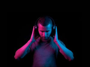 DJ Controller Hakkında Bilinmesi Gerekenler E-Kitap