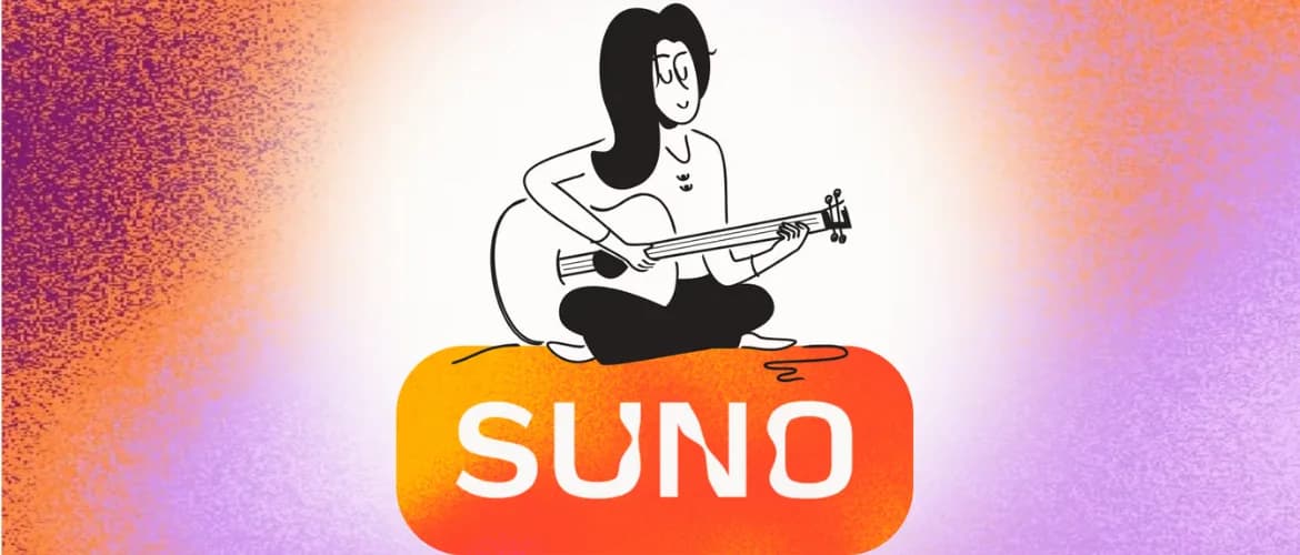 Spotify’ın Yeni Yaratıcı Yapay Zeka Özelliği ile Müzik Üretiminde Devrim