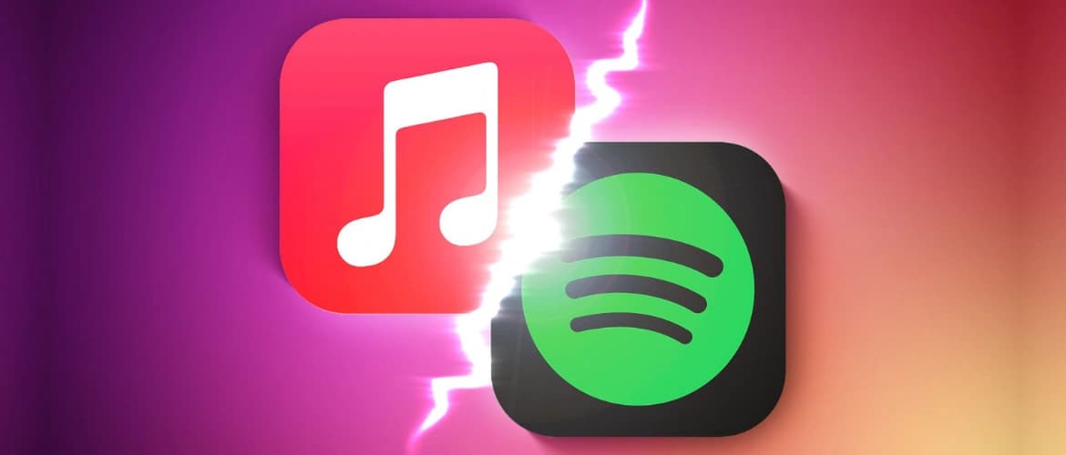 Spotify ve Apple Music Algoritmasında Güncel Değişiklikler: Sanatçılar İçin Ne Anlama Geliyor?