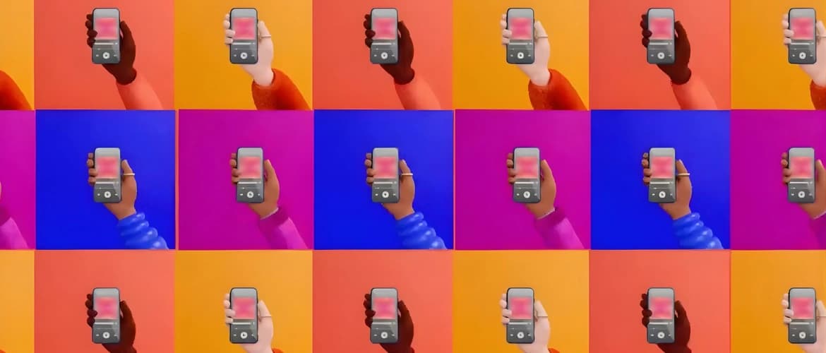 Spotify’ın Yeni ‘Discovery Mode’ Nelere Yol Açıyor? Müzisyenler İçin Bilinmesi Gerekenler